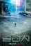 [NSP PHOTO]넷플릭스 글리치 10월 7일 공개…전여빈·나나의 버라이어티 추적극