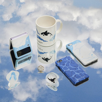 [NSP PHOTO]샌드박스에이스토리 커머스 플랫폼 MEMEZ에 우영우 스페셜 굿즈 출시