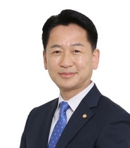 [NSP PHOTO]고영인 의원, 윤석열 정부 정치복지·정치방역 질타