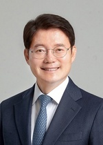 [NSP PHOTO]김수흥 의원, 취약계층 가입 비과세종합저축 이자·배당소득 소득세 면제법 대표발의