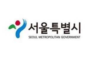 [NSP PHOTO]서울시, 민간투자사와 손잡고 전략산업 육성 위한 사업화 지원 박차