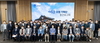 (NSP NEWS Image)수원시, ‘새로운 수원 기획단’ 추진 상황 점검