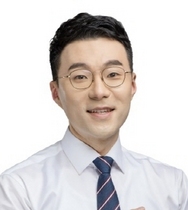 [NSP PHOTO]더불어민주당, 미래부총장으로 김남국 의원 임명