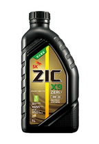 [NSP NEWS Image]SK루브리컨츠 탄소 중립 윤활유 출시