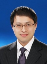 [NSP PHOTO]김효중 군산대 교수 연구팀, 한국연구재단 중견연구사업 선정