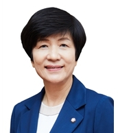 NSP통신-김영주 의원. (김영주 의원실)