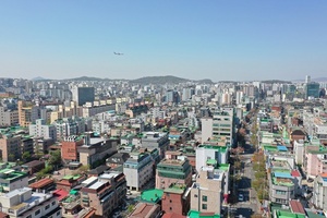 [NSP PHOTO]서울시 강서구, 구도심 재건축·재개발 활성화 구민 소통 서포터즈 모집