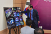 [NSP PHOTO]이병선 속초시장 지방재정 건전화 공모사업 선정 최선 다하겠다