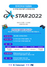 [NSP PHOTO]인기협, 지스타2022서 게임 스타트업 지원…9월 23일까지 신청