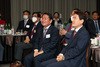 [NSP PHOTO]강원도교육감, 강원도의회와 소통·협력 행보 나서