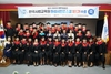 (NSP NEWS Image)한국사법교육원 화성시민로스쿨, 1기 수료식 가져