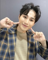 [NSP PHOTO]김희재 8월 가왕전 상금 소아암백혈병 환아 위해 기부 선한 영향력 전파