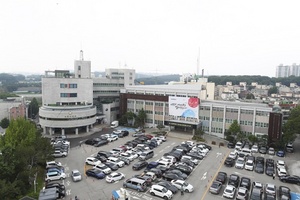 [NSP PHOTO]고양특례시, TEDx 컨퍼런스 테드엑스호수누리길 개최