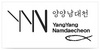 [NSP PHOTO]양양군, 친근감 있는 양양남대천 심볼마크·네이밍 선보여