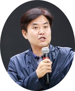 NSP통신-▲아나운서 이재용 (권영찬닷컴 제공)