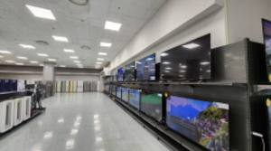 [NSP PHOTO]올랜드아울렛 리퍼브매장 최대규모 창원점 오픈