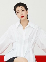 [NSP NEWS Image]진서연, 장영남-박진주와 한솥밥...앤드마크와 전속 계약