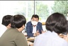 [NSP PHOTO]소진공, 제3회 청년주간 맞아 청년 소상공인 정책 점검·현장 지원