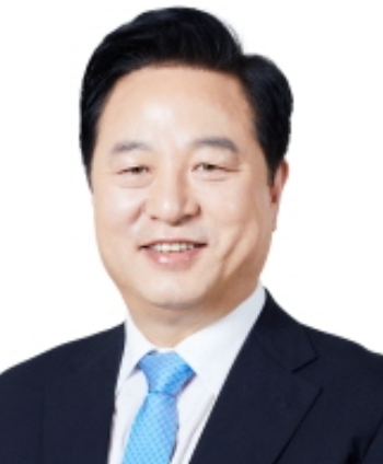 NSP통신- (김두관 의원)