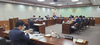 [NSP PHOTO]동해시의회, 행정사무감사 결과보고서 채택