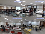 (NSP NEWS Image)오산교육공동체, 학습공동체 문화 확산 네트워크 강화