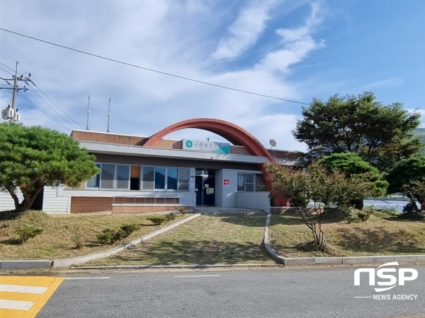 -(곡성군)