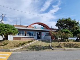 [NSP NEWS Image]곡성군, 삼기 근촌보건진료소 시설 개선 추진