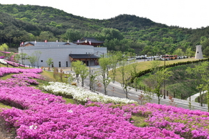 [NSP PHOTO]경주 화랑마을, 2023년 학교단체 수련활동 사전예약 실시