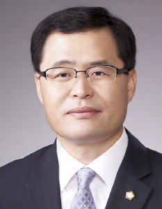 NSP통신-여수시의회 김종길 의원 (여수시의회)