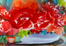 (NSP NEWS Image)수원시, ‘우리시 예술인 박경희 개인전: Rose & CoffeeⅡ’ 개최