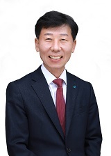 NSP통신-완주군의회 유이수 의원