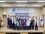 [NSP NEWS Image]에스포항병원, 9월 SSGC 가톨릭대 인천성모병원 장동규 교수 초청