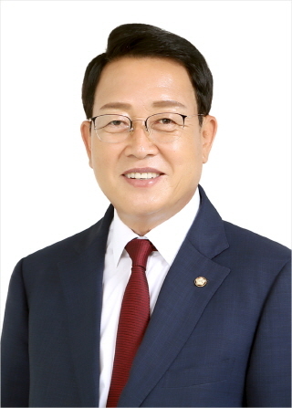 NSP통신- (김선교 의원)