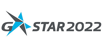 [NSP PHOTO]지스타2022 총 부스 2배 확대…다시 한 번 게임의 세상으로