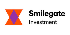 [NSP PHOTO]스마일게이트 핀테크펀드, 코넥시오에이치 첫 투자처로 결정