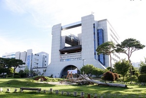 [NSP PHOTO]전주 발전 이끌 시정연구원 설립 가시화...내년 상반기 출범