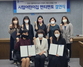 (NSP NEWS Image)수원시, 보육 역량 강화 ‘시립어린이집 멘토링’ 확대