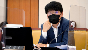 [NSP NEWS Image]지난해 알뜰폰 시장 매출액의 60% 대기업 계열사 5곳이 모두 차지