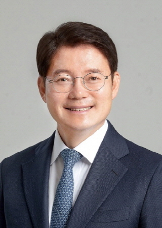 (김수흥 의원)