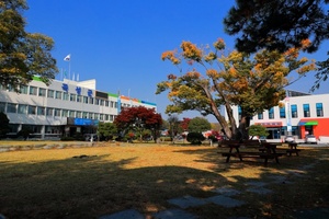 [NSP PHOTO]곡성군, 남도 숙박 할인 빅 이벤트 참여업소 모집