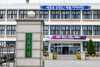 [NSP PHOTO]속초시, 신규임용 및 전보 인사발령 단행