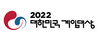 [NSP PHOTO]2022 대한민국 게임대상 11월 16일 부산서 개최