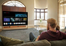 [NSP PHOTO]LG전자, webOS 앞세워 TV 플랫폼 사업 강화