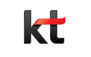 [NSP NEWS Image]KT 프라이빗 5G DX 솔루션 10개사 선정