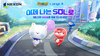 [NSP PHOTO]넥슨 카러플 X 신한은행 SOL 제휴 실시