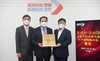 (NSP NEWS Image)오산시-오산대 컨소시엄, 고등직업교육거점지구 본격 가동