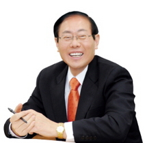 [NSP PHOTO]임병헌 의원 정부 경찰 고위직 지역차별 심각호남과 PK 독식