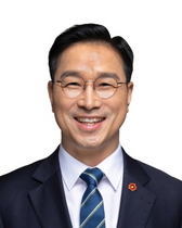 [NSP PHOTO]농협, ESG 총체적 난국…성희롱·직장내괴롭힘·금융사고 여전