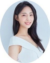 [NSP PHOTO]고 살집 임민소 7일 주택 담보 대출 금리 7 돌파 이슈 짚어