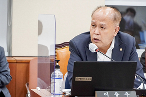 [NSP NEWS Image]소비자 기만 다크패턴 방지 위한 제도 마련 필요